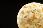 Popcorn Balls